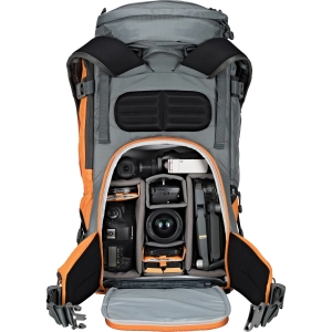 Lowepro Powder BP 500 AW