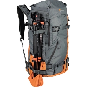 Lowepro Powder BP 500 AW