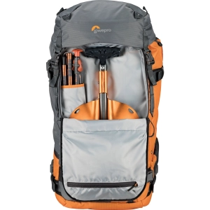 Lowepro Powder BP 500 AW