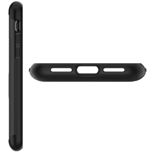 Spigen Slim Armor CS for iPhone X/Xs