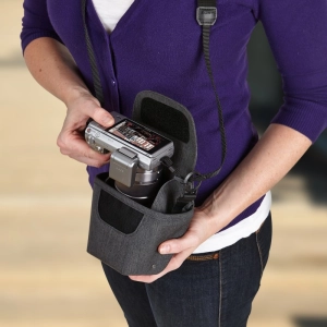 Case Logic Reflexion CSC Holster