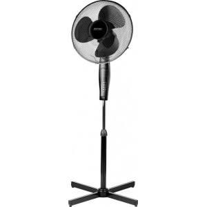 Ventilador MPM MWP-19/C