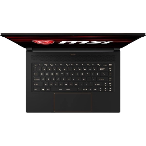 MSI GS65 Stealth 9SE