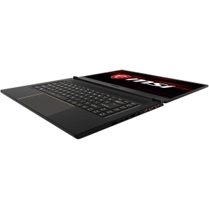 MSI GS65 Stealth 9SE