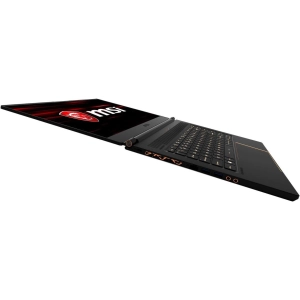 MSI GS65 Stealth 9SE