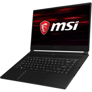 MSI