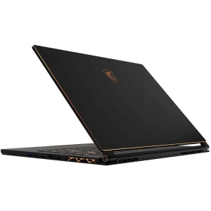 MSI GS65 Stealth 9SE