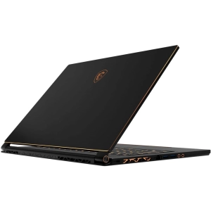 MSI GS65 Stealth 9SE