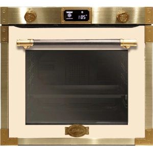 Horno Kaiser EH 6426 ElfAD