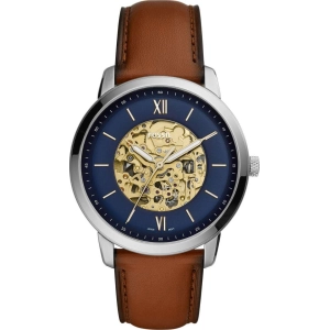 Reloj FOSSIL ME3160