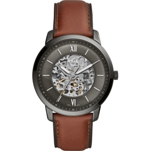 Reloj FOSSIL ME3161