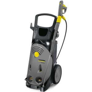 Hidrolimpiadora Karcher HD 13/18-4 S Plus