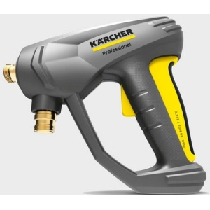 Karcher