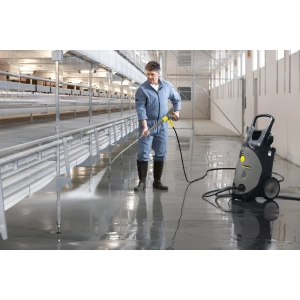 Karcher HD 13/18-4 S Plus