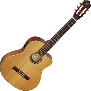 Guitarra Ortega RCE131