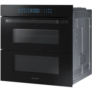 Samsung Dual Cook Flex NV75N7626RB