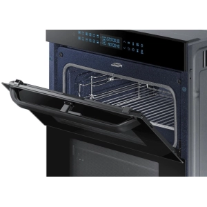 Samsung Dual Cook Flex NV75N7626RB