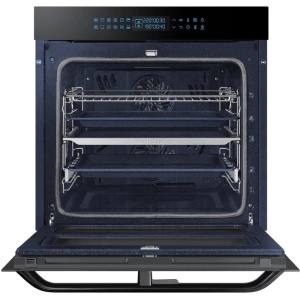 Samsung Dual Cook Flex NV75N7626RB