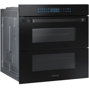 Samsung Dual Cook Flex NV75N7626RB