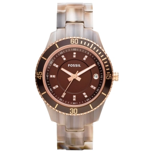 Reloj FOSSIL ES3090