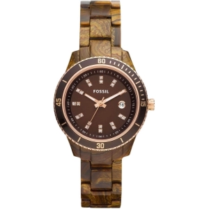 Reloj FOSSIL ES3092