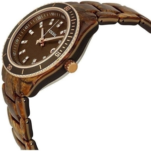 FOSSIL ES3092