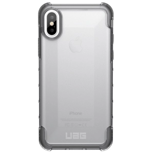 UAG Plyo for iPhone X/Xs