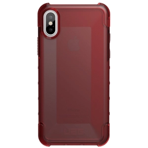 UAG Plyo for iPhone X/Xs