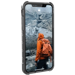 UAG Plyo for iPhone X/Xs