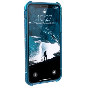 UAG Plyo for iPhone X/Xs