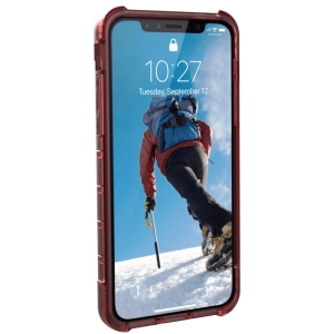 UAG Plyo for iPhone X/Xs