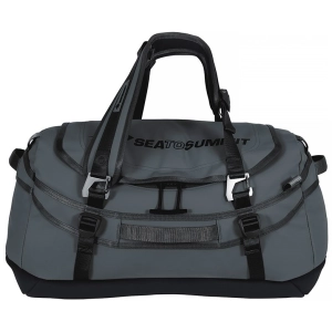 Sea To Summit Duffle 65L