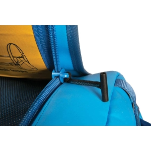 Sea To Summit Duffle 65L