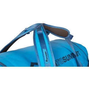 Sea To Summit Duffle 65L