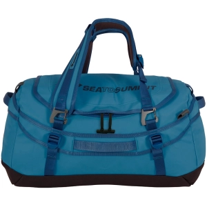 Bolsa de viaje Sea To Summit Duffle 45L