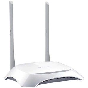 TP-LINK