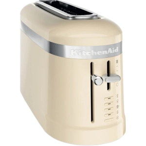 Tostadora KitchenAid 5KMT3115EAC