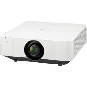 Proyector Sony VPL-FHZ61