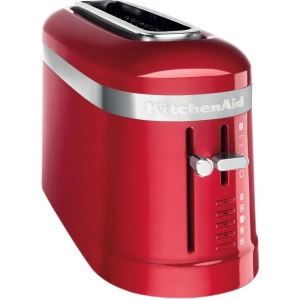 Tostador KitchenAid 5KMT3115EER