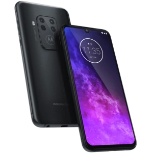 Motorola One Zoom