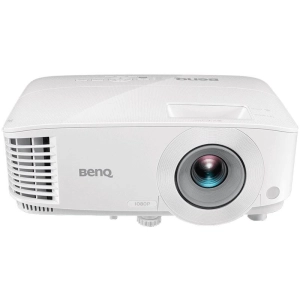 Proyector BenQ TH550