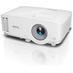 BenQ TH550