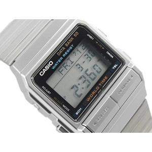 Casio DB-520A-1A