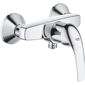 Batidora Grohe BauCurve 23631000