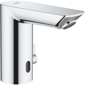 Batidora Grohe Bau Cosmopolitan E 36451000