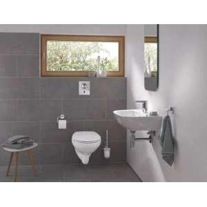 Grohe Bau Cosmopolitan E 36451000