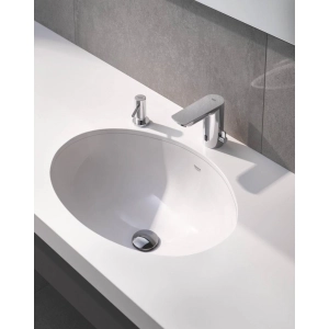 Grohe Bau Cosmopolitan E 36451000