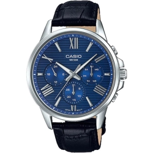 Reloj Casio MTP-EX300L-2A