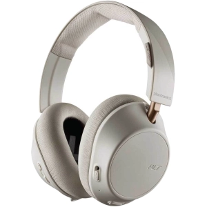 Auriculares Poly BackBeat GO 810