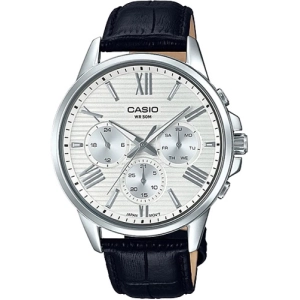 Reloj Casio MTP-EX300L-7A